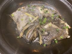 鸦片鱼头-小时候焗海鲜(鄞州万达店)