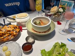 -王品牛排(合肥万象城店)