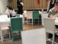 -三义和酒楼(千佛山店)
