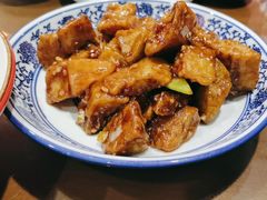 -致美楼(前门店)