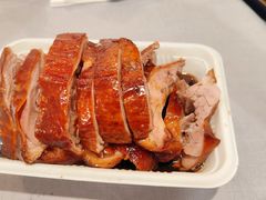 -金哥私房菜馆(张府园总店)