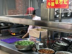 -舒记粉店(七星路店)