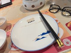 -点都德·毕德寮