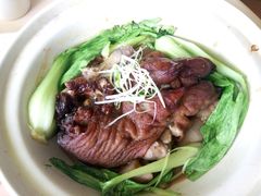 -四小姐的店(王府井店)