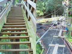 -WeLope紫金山探险公园