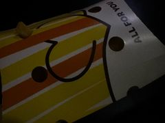 -德克士(前门店)