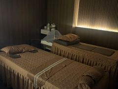 -天禧影院式足道·SPA(梅林店)
