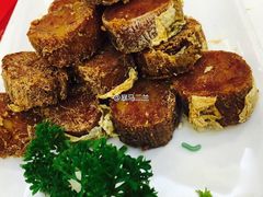 -白魁老号饭庄(交道口店)
