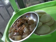 -缘来香大凉山西昌火盆烧烤.12年老店(巴国城店)