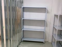 -安东易迷你仓自助寄存仓库(文定路店)