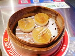 -星财记香港冰室·茶餐厅(仓山万达店)