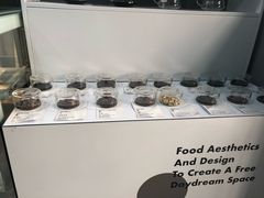 -ADO KAFE(大学城店)
