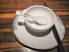 -太二酸菜鱼(海口友谊广场店)