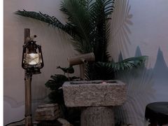 -星空失恋博物馆(双子塔旗舰店)