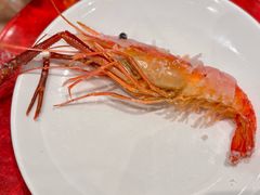 -新兴家喻酒家·羊城名宴(昌岗店)