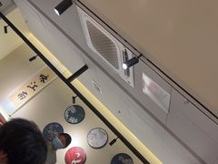 -咏江南·苏式火锅·苏州评弹(观前街店)