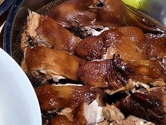 -如意坊美食(华兴一街店)