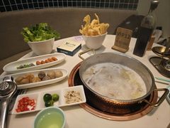 -相椰·椰子鸡(元芬店)
