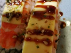 -河风精致寿司(尼盛店)