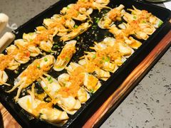 -一棠龙虾•王牌虾球(楚河汉街店)