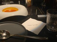 -wann lounge 低温慢煮牛排·清吧