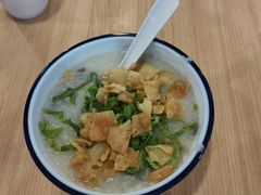 -宏状元现熬粥·京味菜(黄寺大街店)