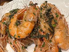 -老瑞福上海菜(人民广场店)