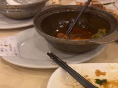 -玲又珑美食(盘福路店)