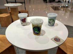 -炖物24章·顺时轻养茶(杭州大厦店)