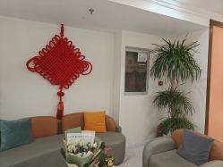 点击看大图 -金都微美·精准护肤·疗愈SPA