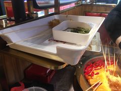 -热辣宗师·串串火锅(万达金街店)