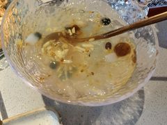 -渡娘火锅(大兴大悦春风里店)