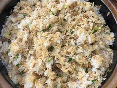 -苏记餐厅(叠南店)