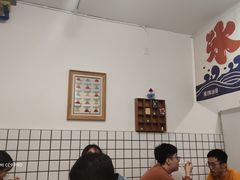 -WONDER ICE 萬得冰田(建設路总店)