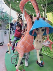 -宝燕乐园(闵行旗舰店)