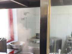 -清真-戏楼王记牛肉面