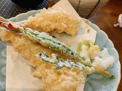 -武藏日本料理(宝安壹方城店)