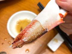 清蒸梭子蟹-高佳庄·舟山海鲜(海景旗舰店)