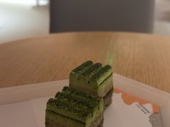 -tea’stone(新天地店)