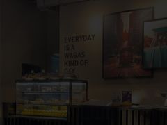 -Wagas沃歌斯(环贸店)