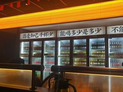 -聚味瞿记·龙虾堂(咸嘉湖店)