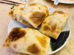 -维吾尔餐厅(宜山路店)