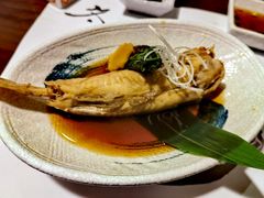 -桥岚·巷子鲜河豚鱼(专门店)