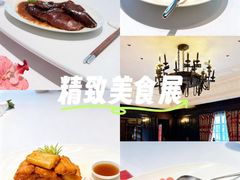 -西郊壹号