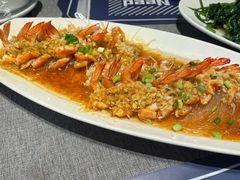 -鑫小城故事·砂锅·排骨藕汤(兴业路店)