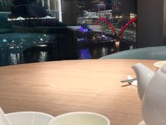 -和苑酒家·一线江景(星寰店)
