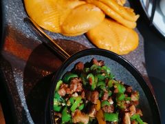 -凤凰湘语·湘粤鲜融(浦东旗舰店)