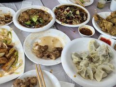 -即墨印象