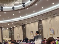 -东海明珠大酒店