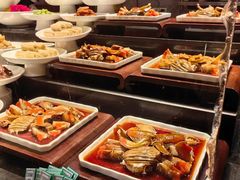 -老宁波1381餐厅(宏泰广场店)